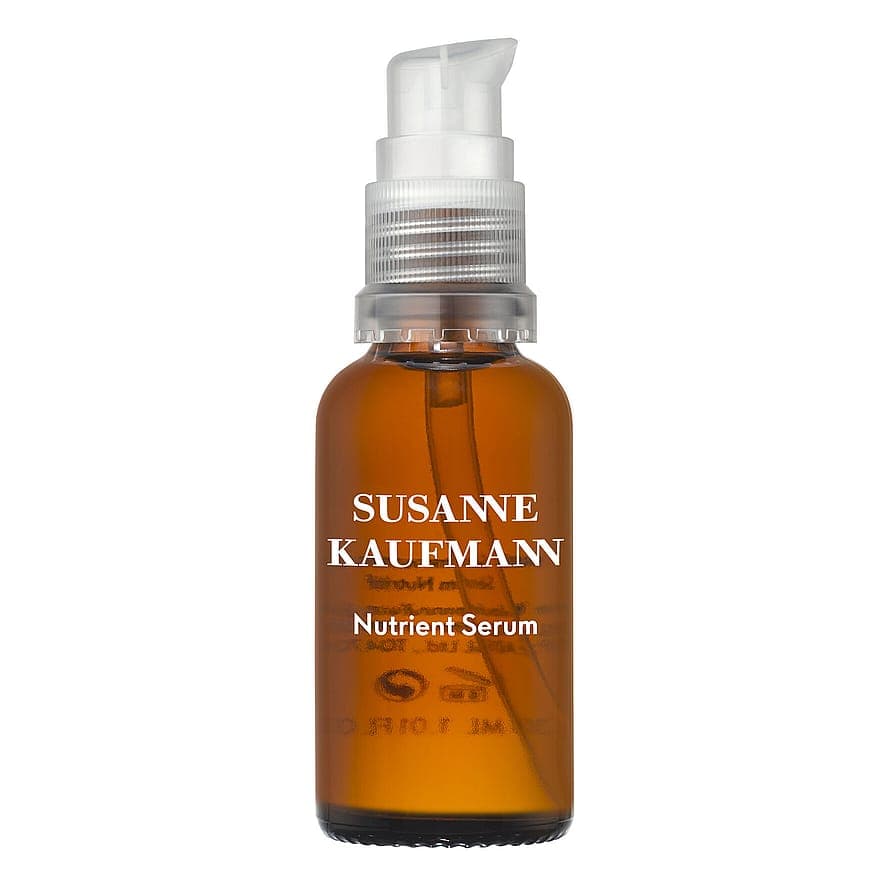 Nutrient Serum 30 ml
