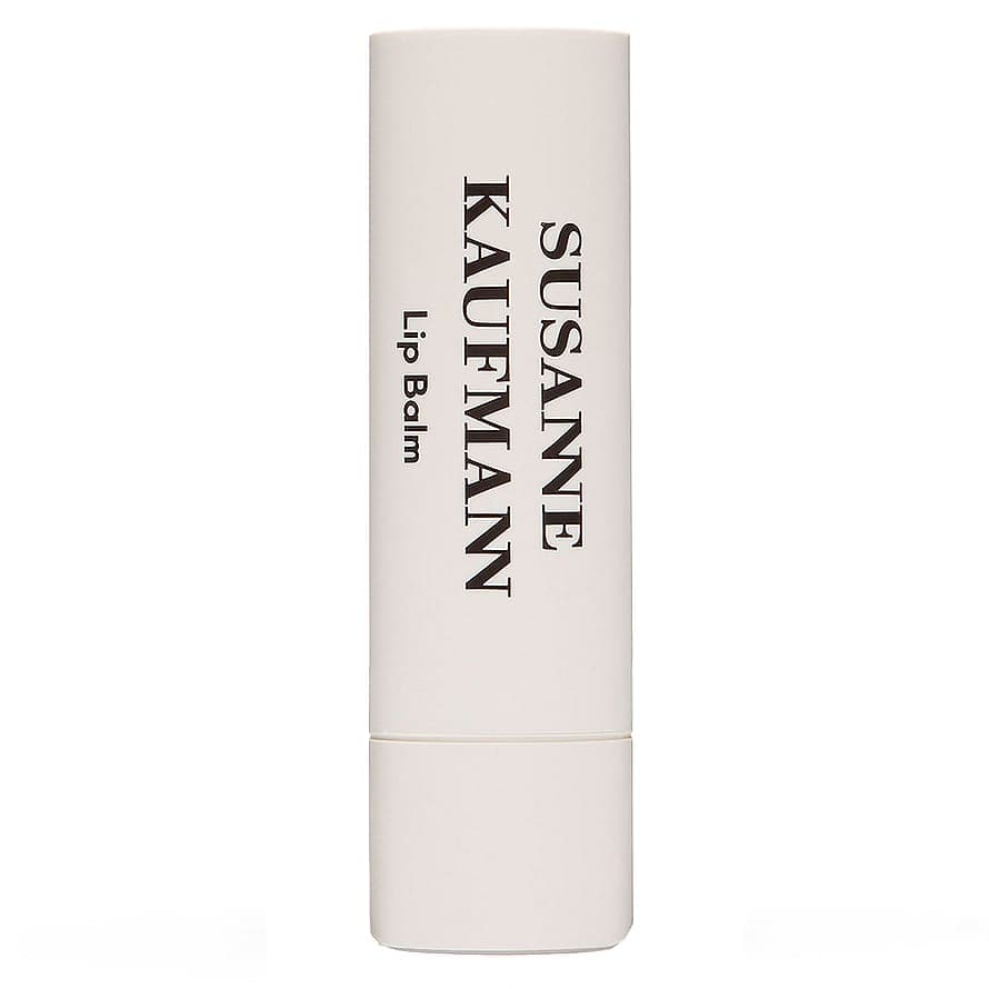 Lip Balm 3,5 g