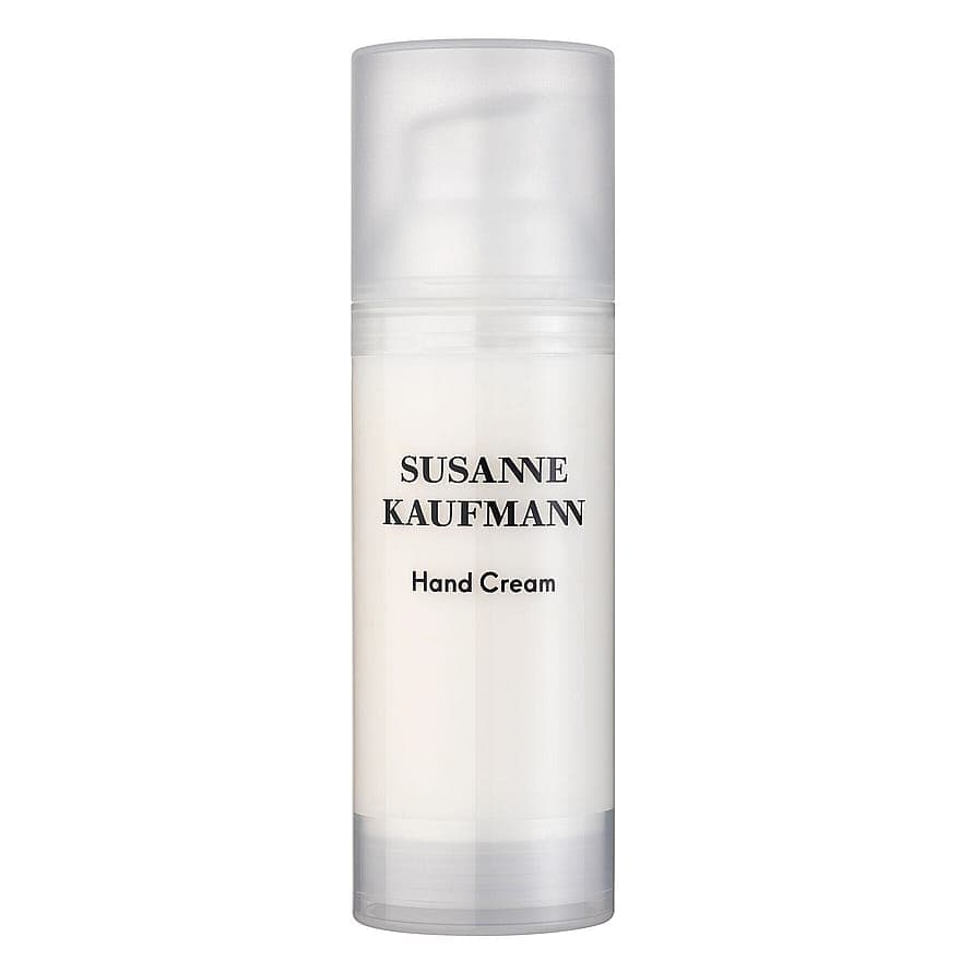 Hand Cream 50 ml