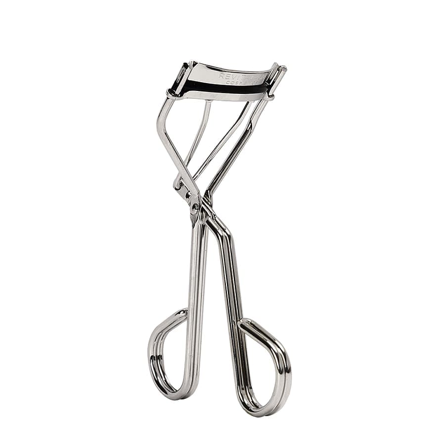 Signature Eyelash Curler