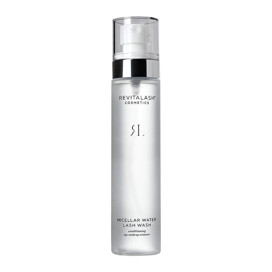 Micellar Water Lash Wash 100 ml