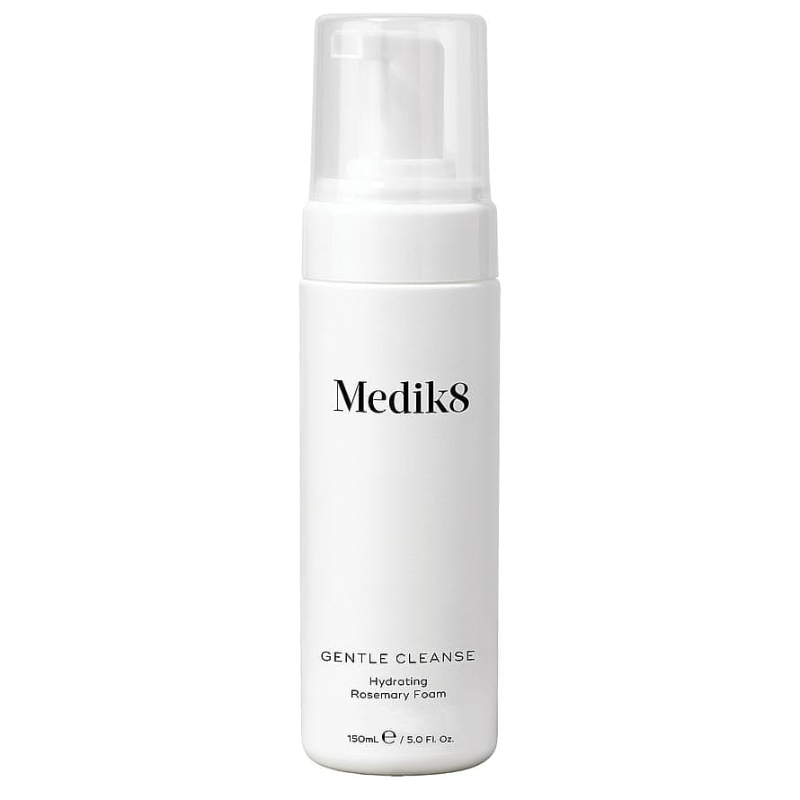 Gentle Cleanse 150 ml