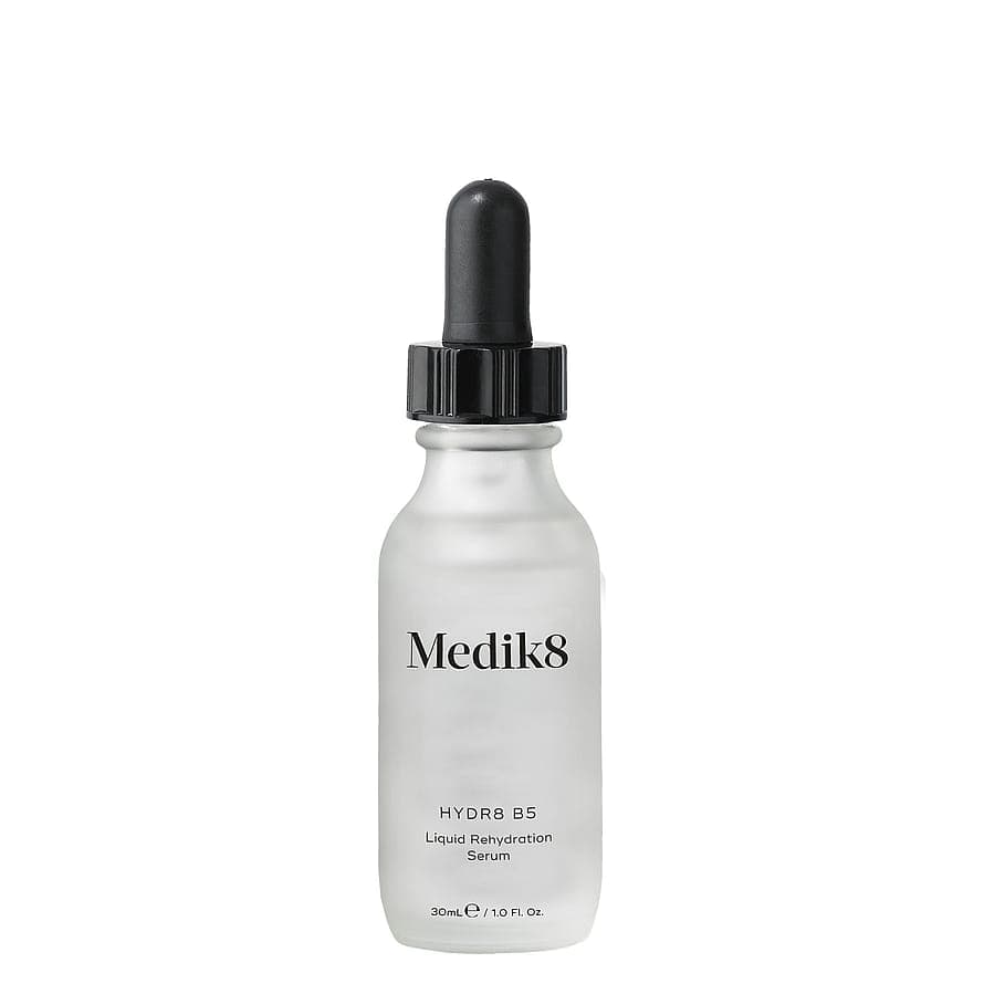 Hydr8 B5 Serum 30 ml