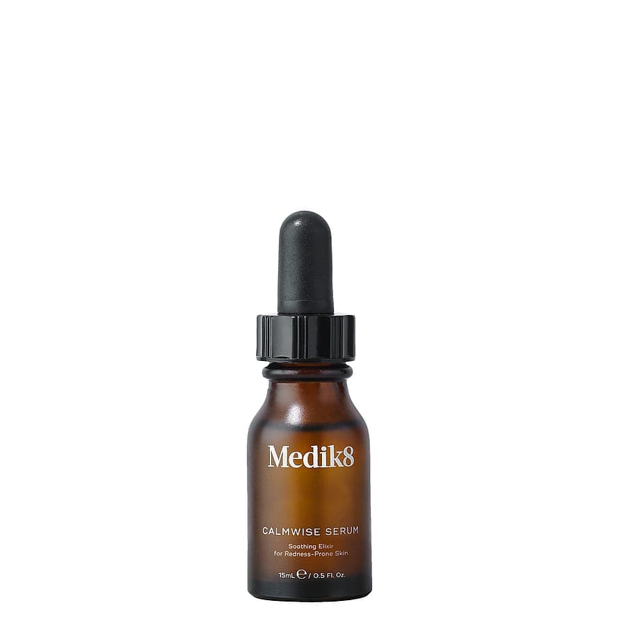Calmwise Serum 15 ml