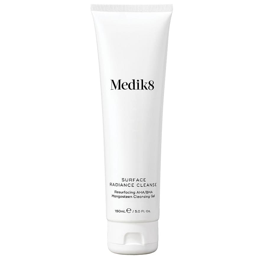 Surface Radiance Cleanse 150 ml