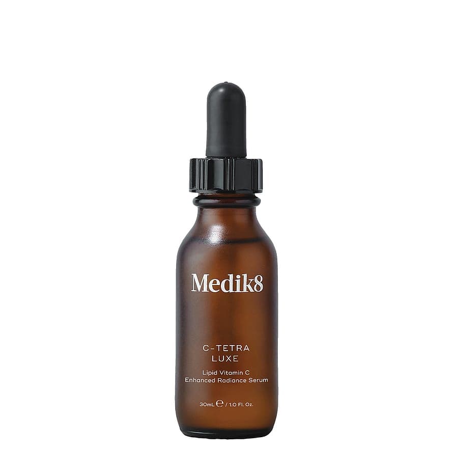 C-Tetra Luxe 30 ml