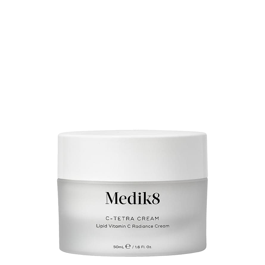 C-Tetra Cream 50 ml