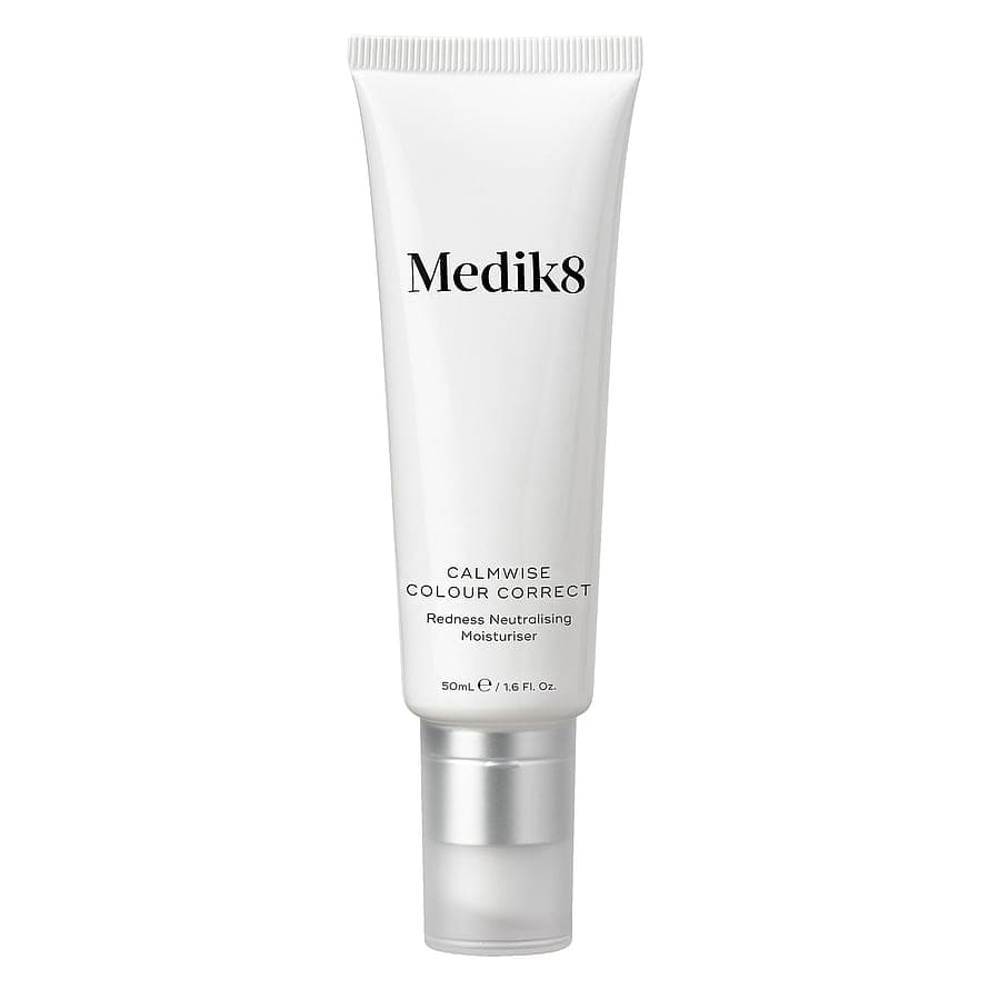 Calmwise Color Correct 50 ml