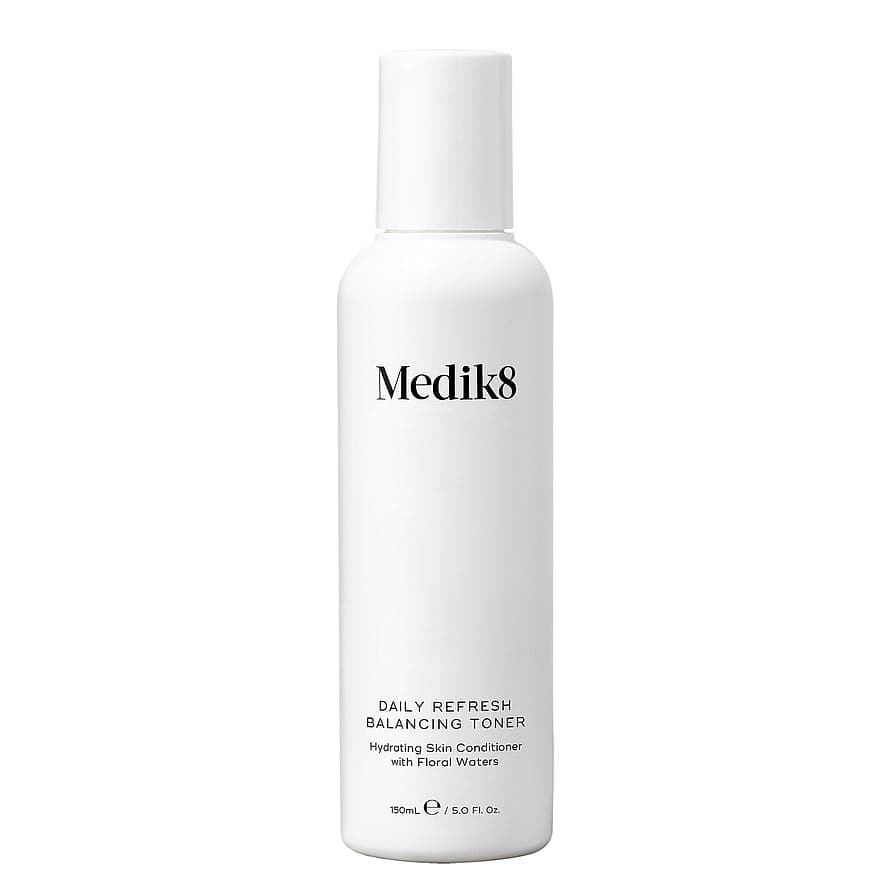 Daily Balancing Toner 150 ml