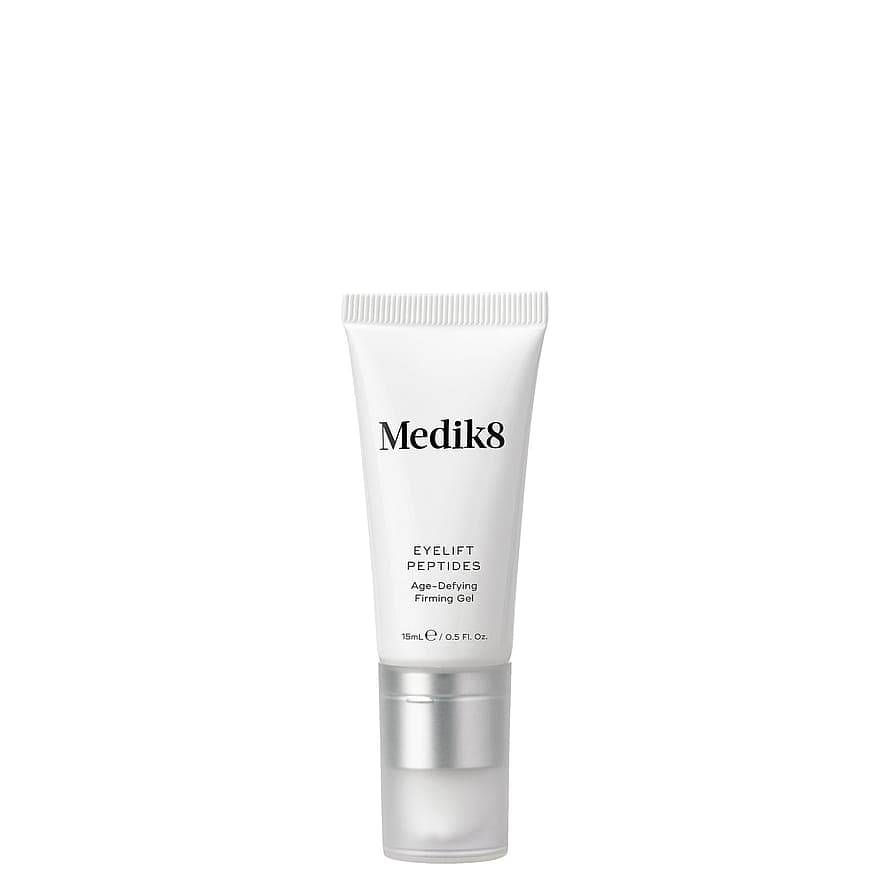 EyeLift Peptides 15 ml