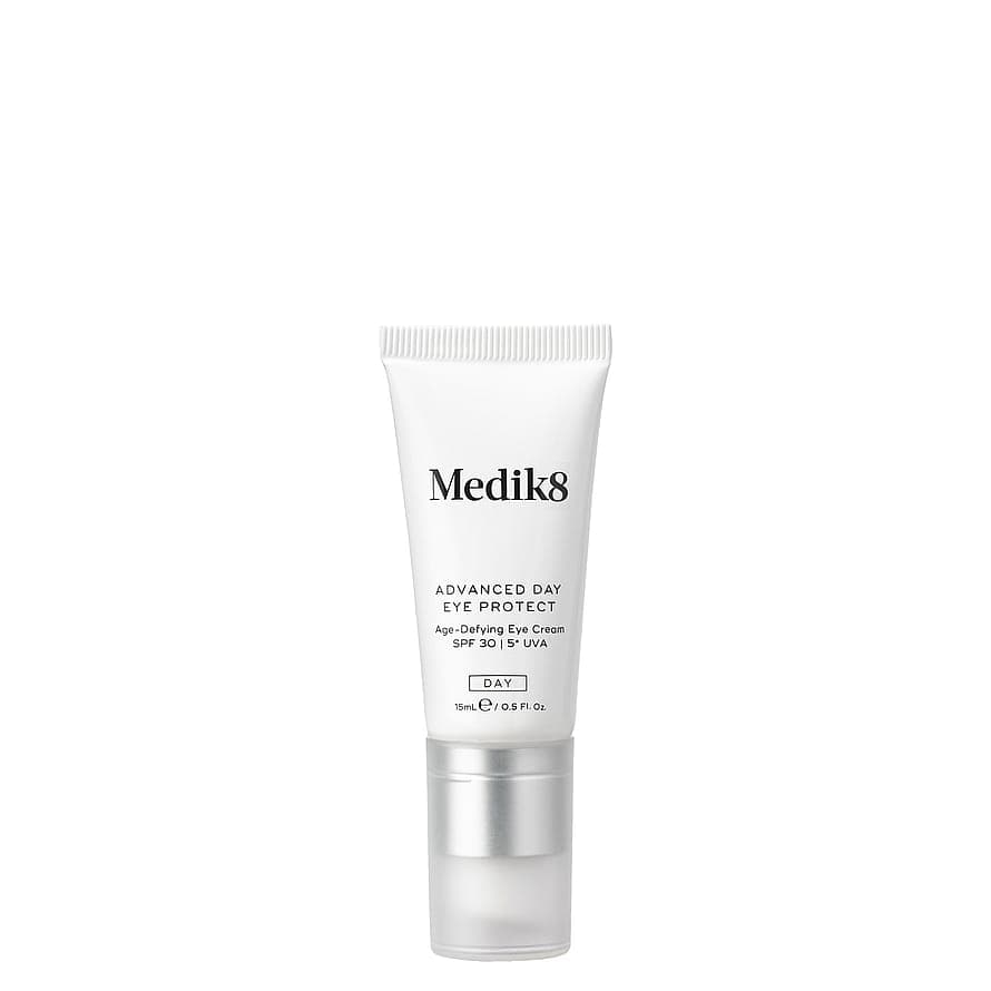 Advanced Day Eye Protect SPF30 15 ml