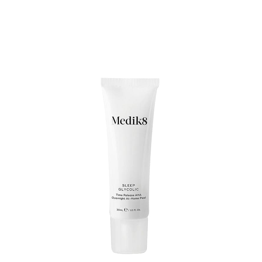 Sleep Glycolic 30 ml