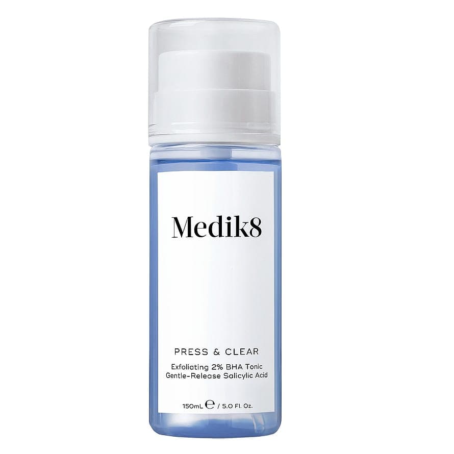 Press & Clear 150 ml