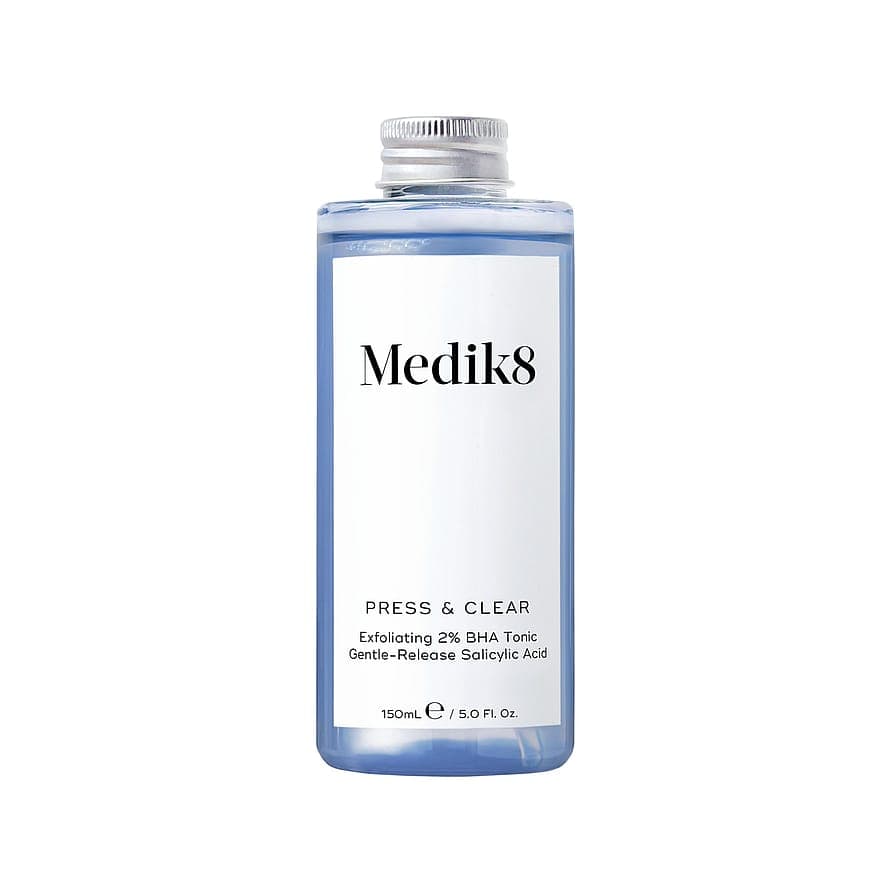 Press & Clear 150 ml