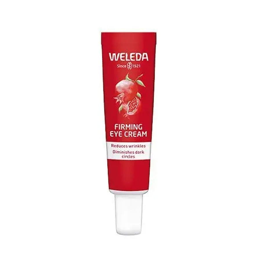 Firming Eye Cream 12 ml