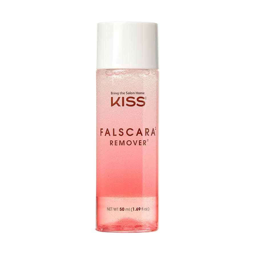 Falscara Lash Remover