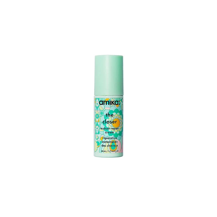 The Closer Instant Repair Cream 50 ml