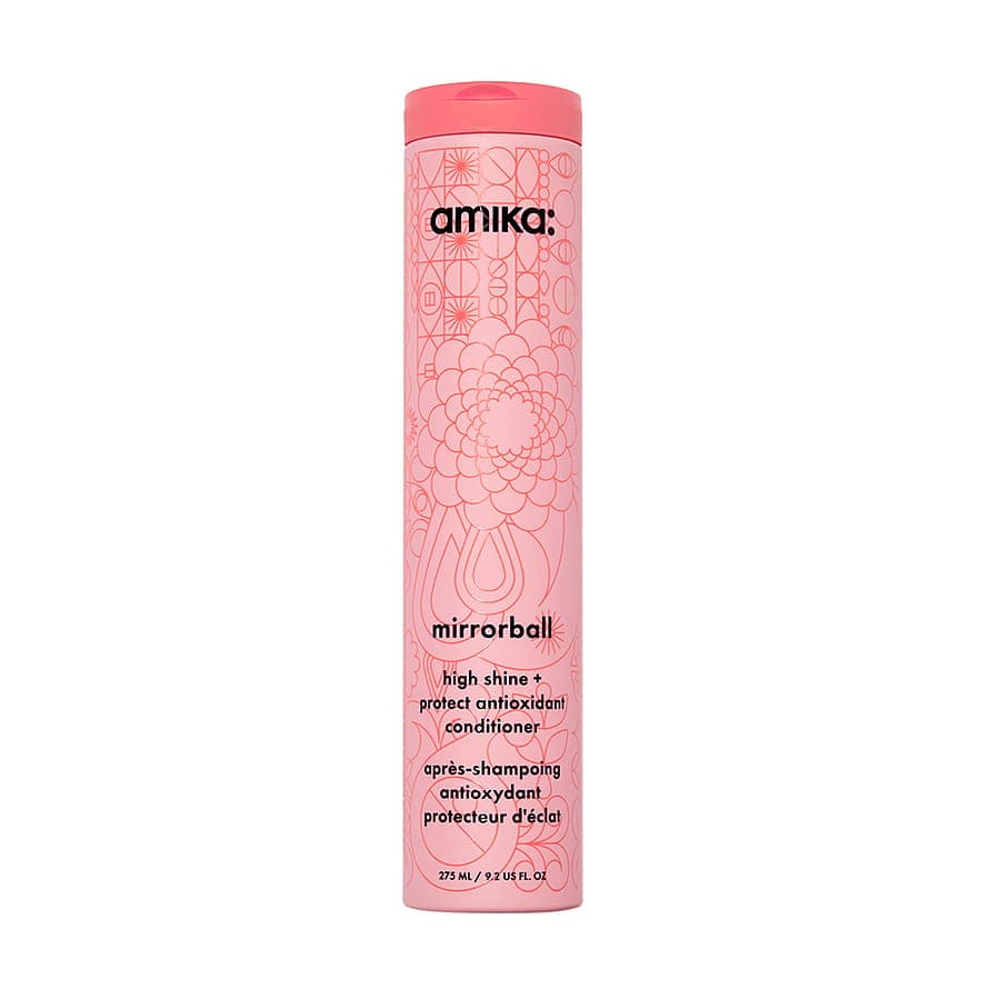 Mirrorball Conditioner 275 ml
