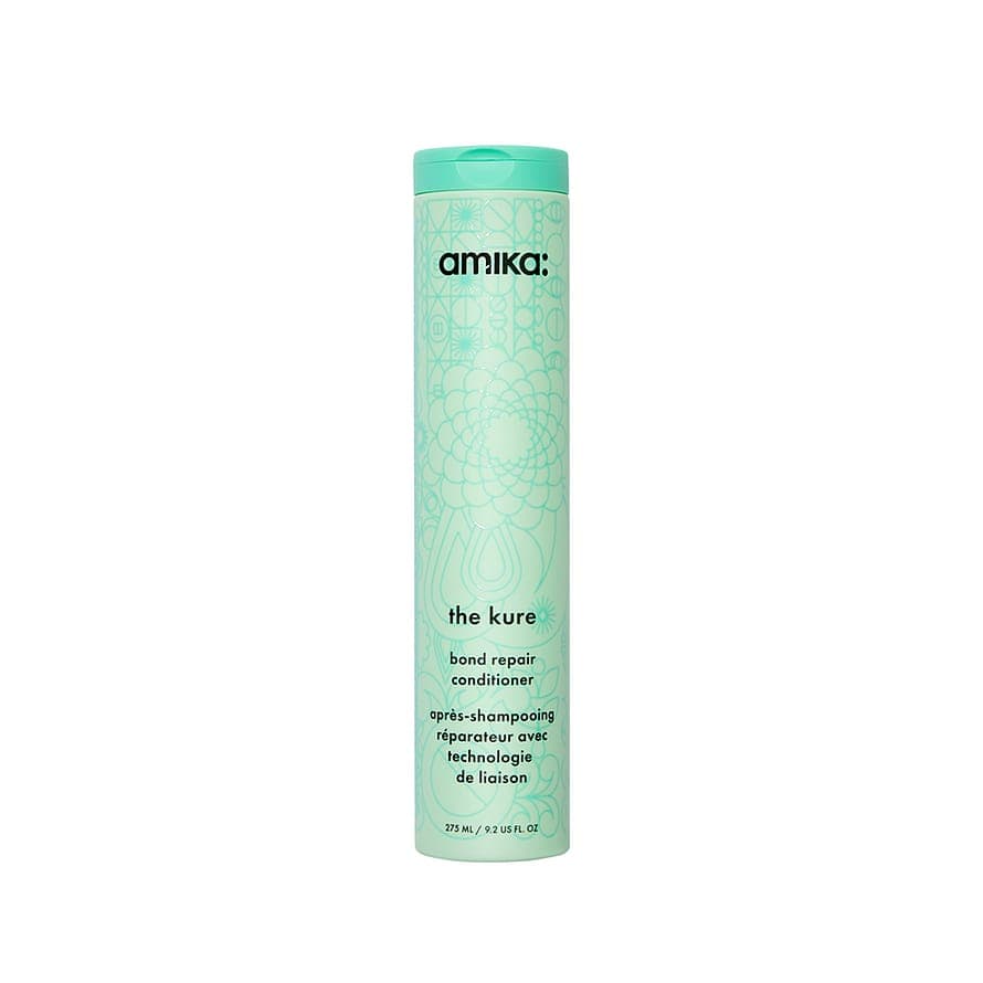 The Kure Bond Repair Conditioner 275 ml