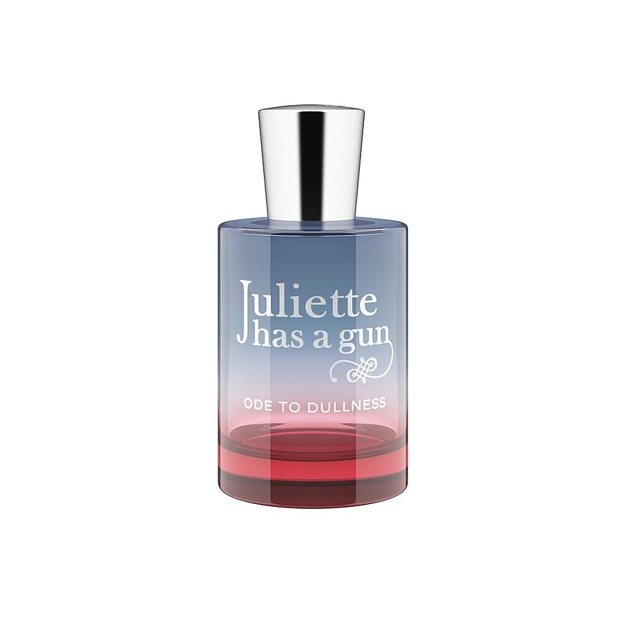 Ode To Dullness 50 ml