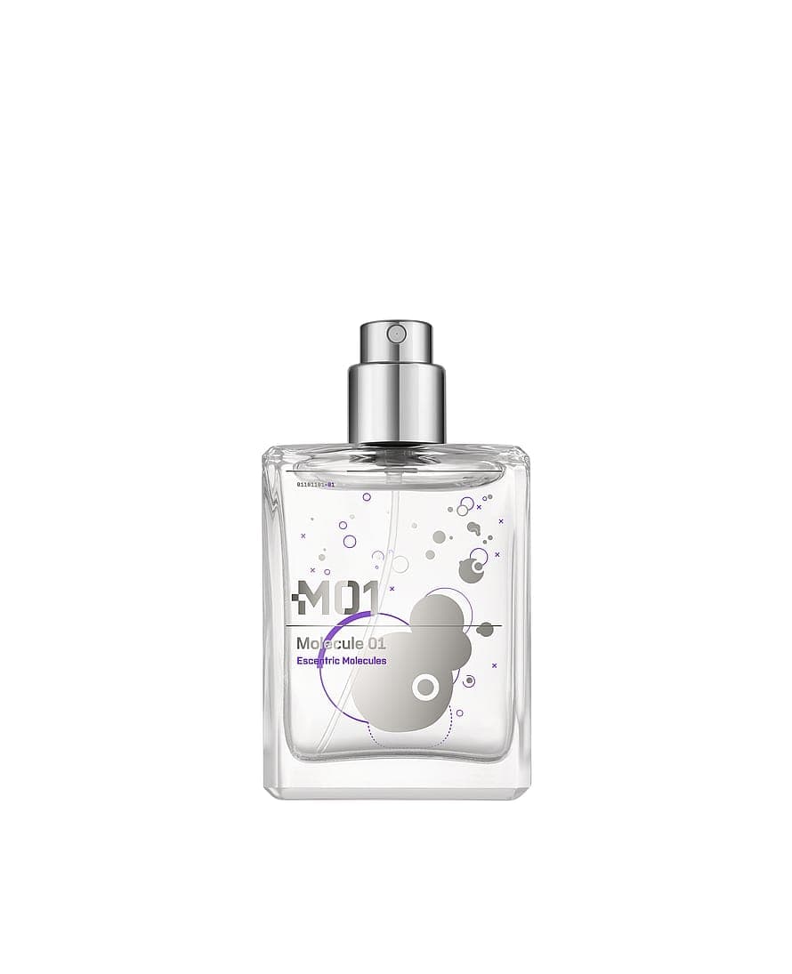 Molecule 01 Eau de Toilette 30 ml