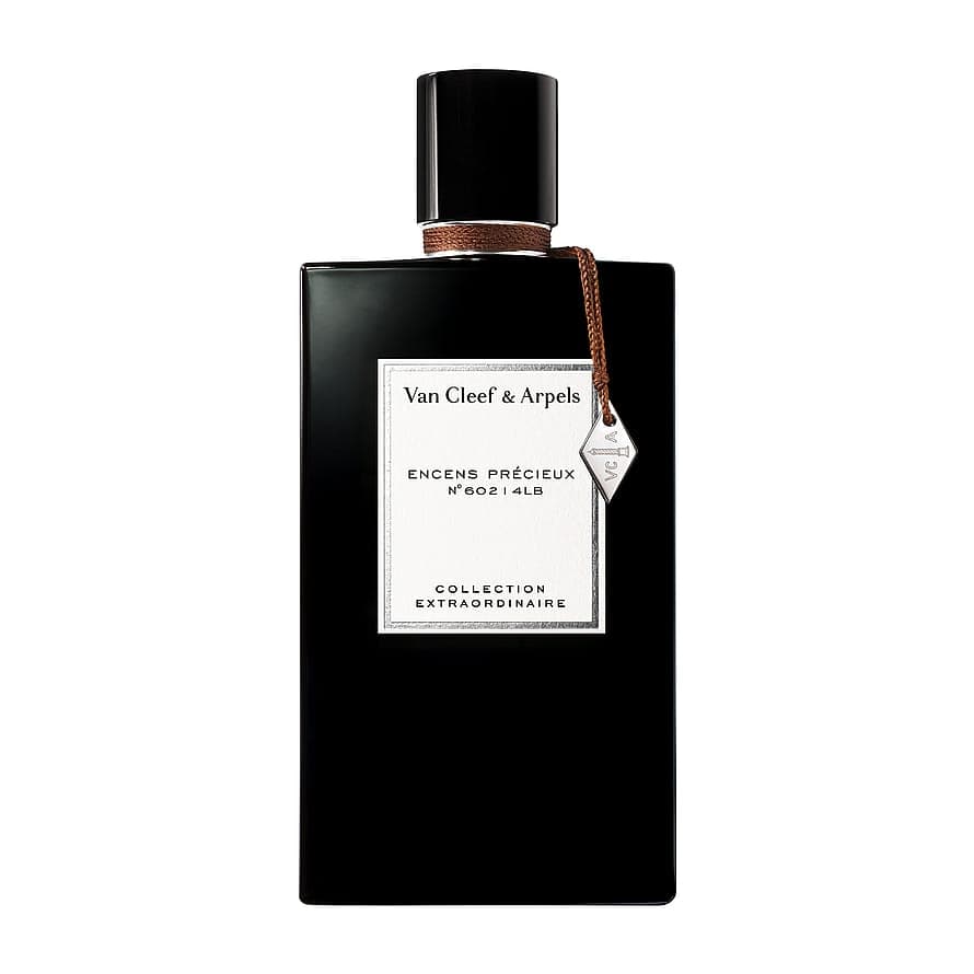 Encens Précieux Eau de Parfum 75 ml