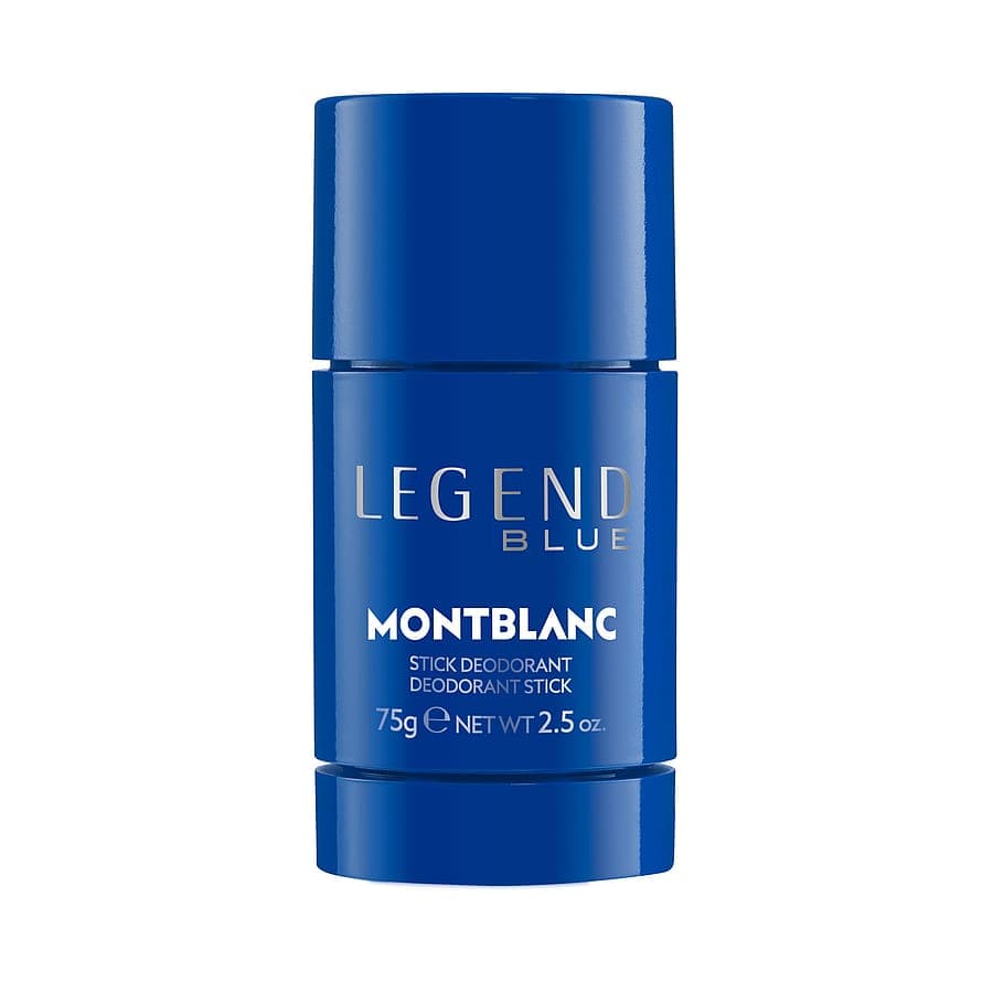 Legend Blue Deodorant Stick 75 g