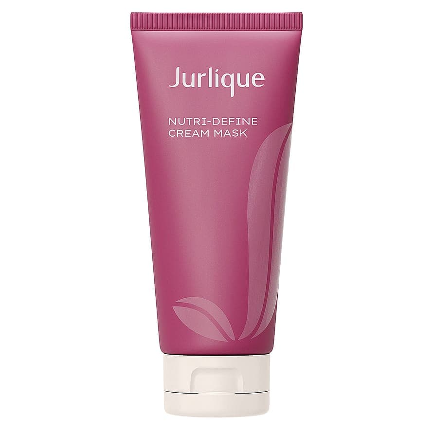 Nutri-Define Mask 100 ml