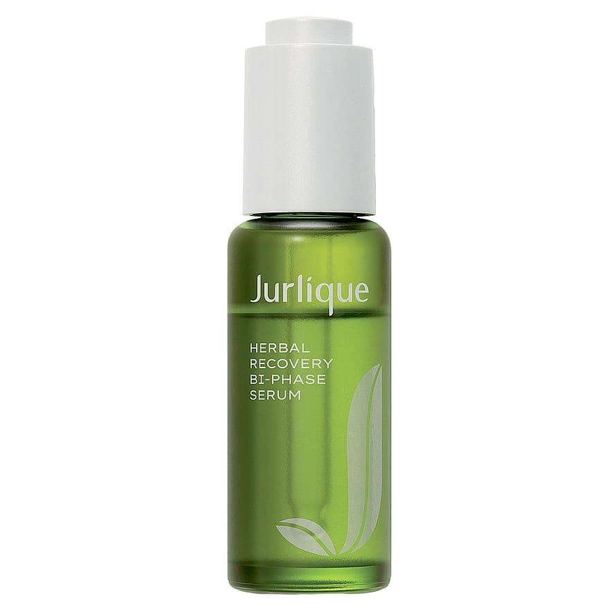 Herbal Recovery Bi-Phase Serum 30 ml