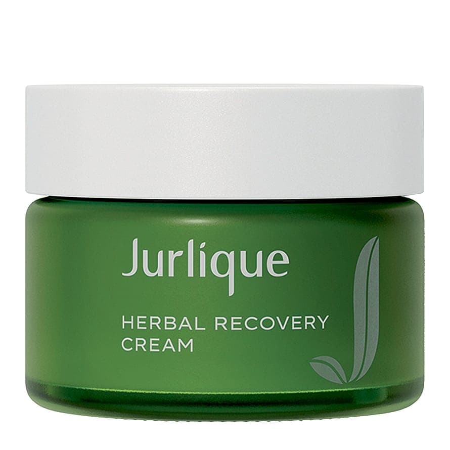 Herbal Recovery Cream 50 ml