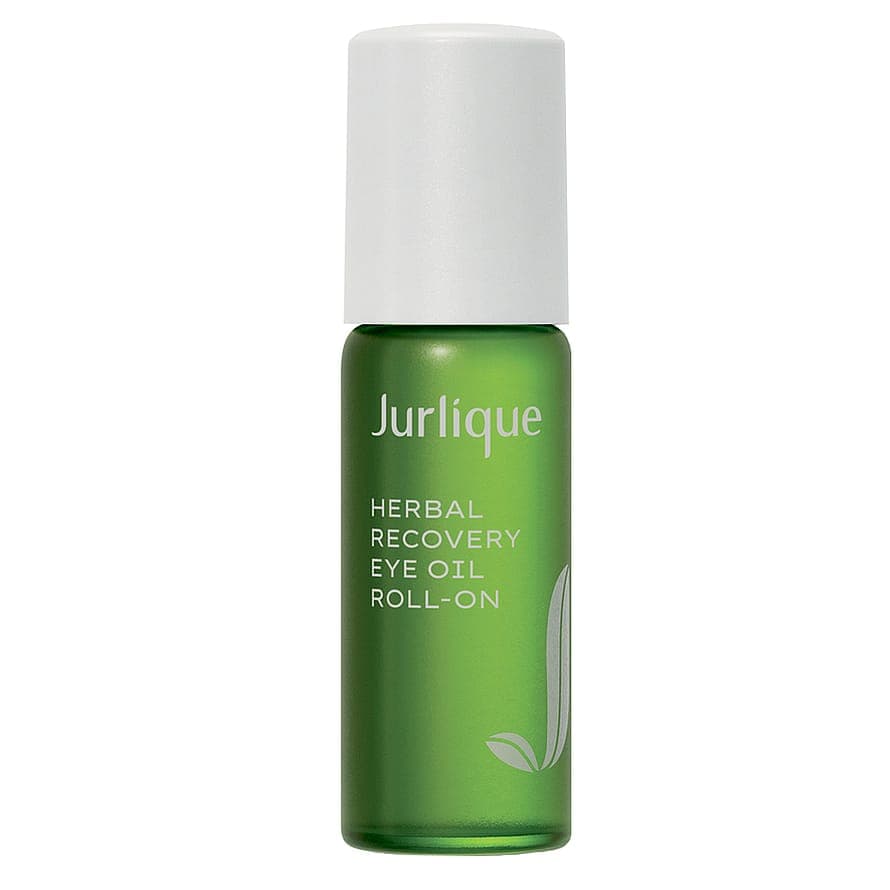 Herbal Recovery Eye Roll-on 10 ml