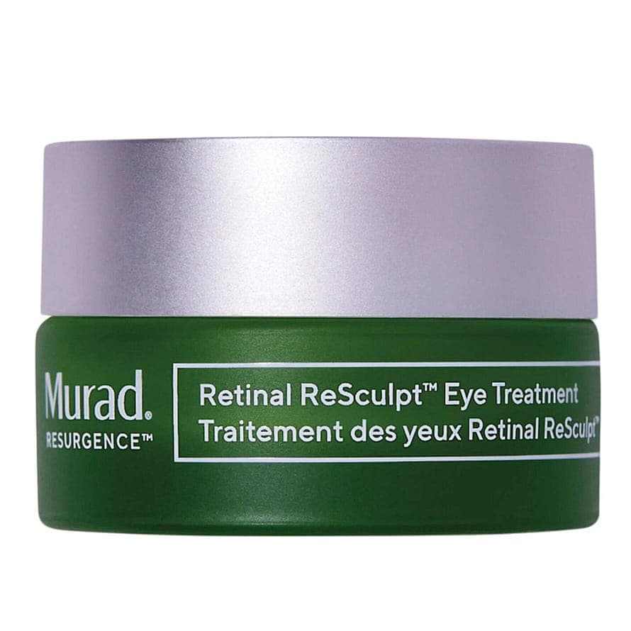 Retinal ReSculpt Eye Lift Treatment 15 ml