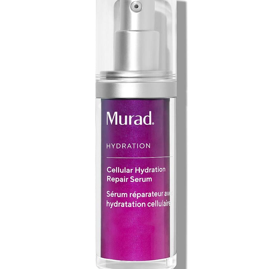 Cellular Hydration Repair Serum 30 ml