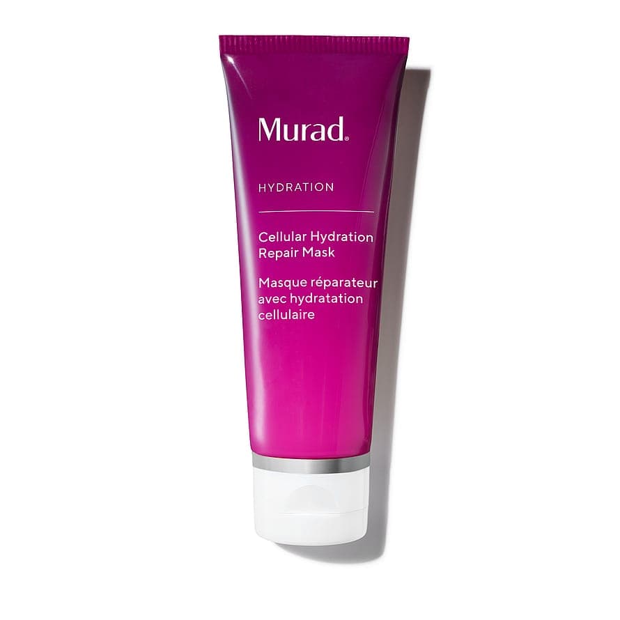Cellular Hydration Repair Mask 80 ml
