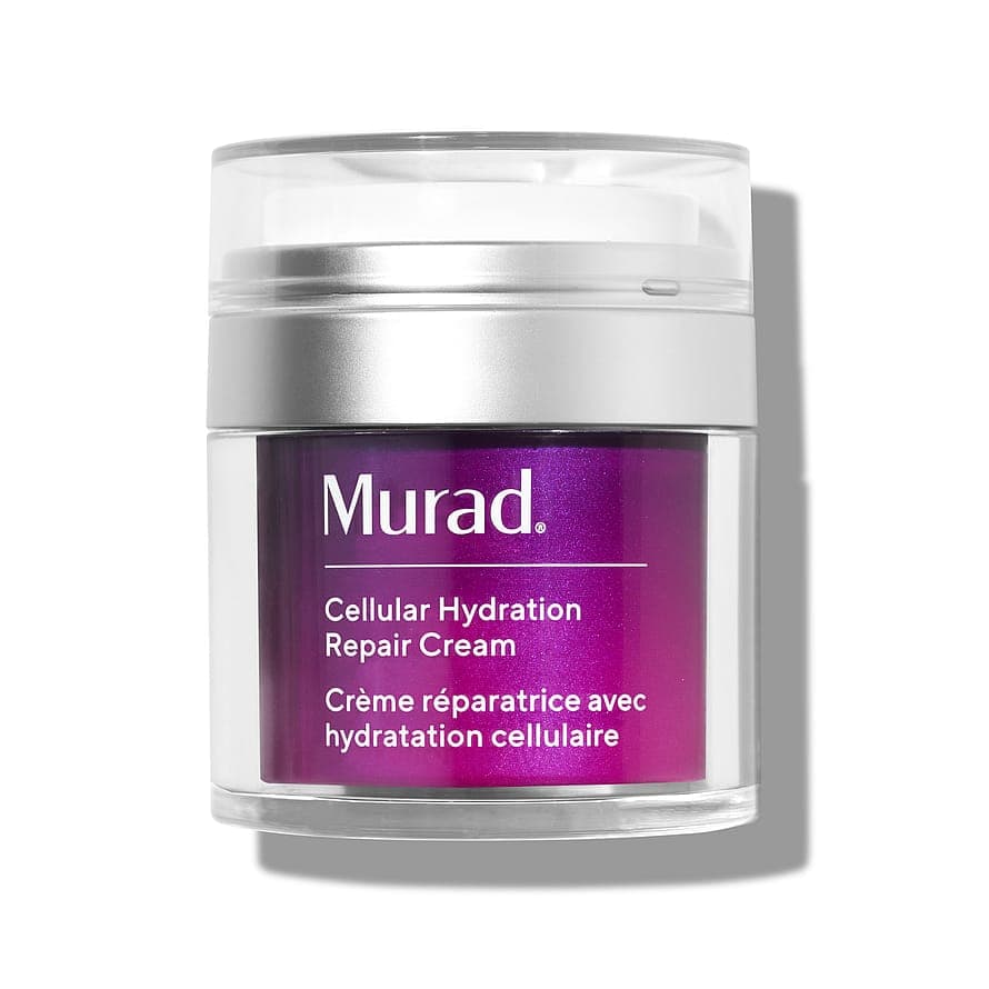 Cellular Hydration Repair Cream 50 ml