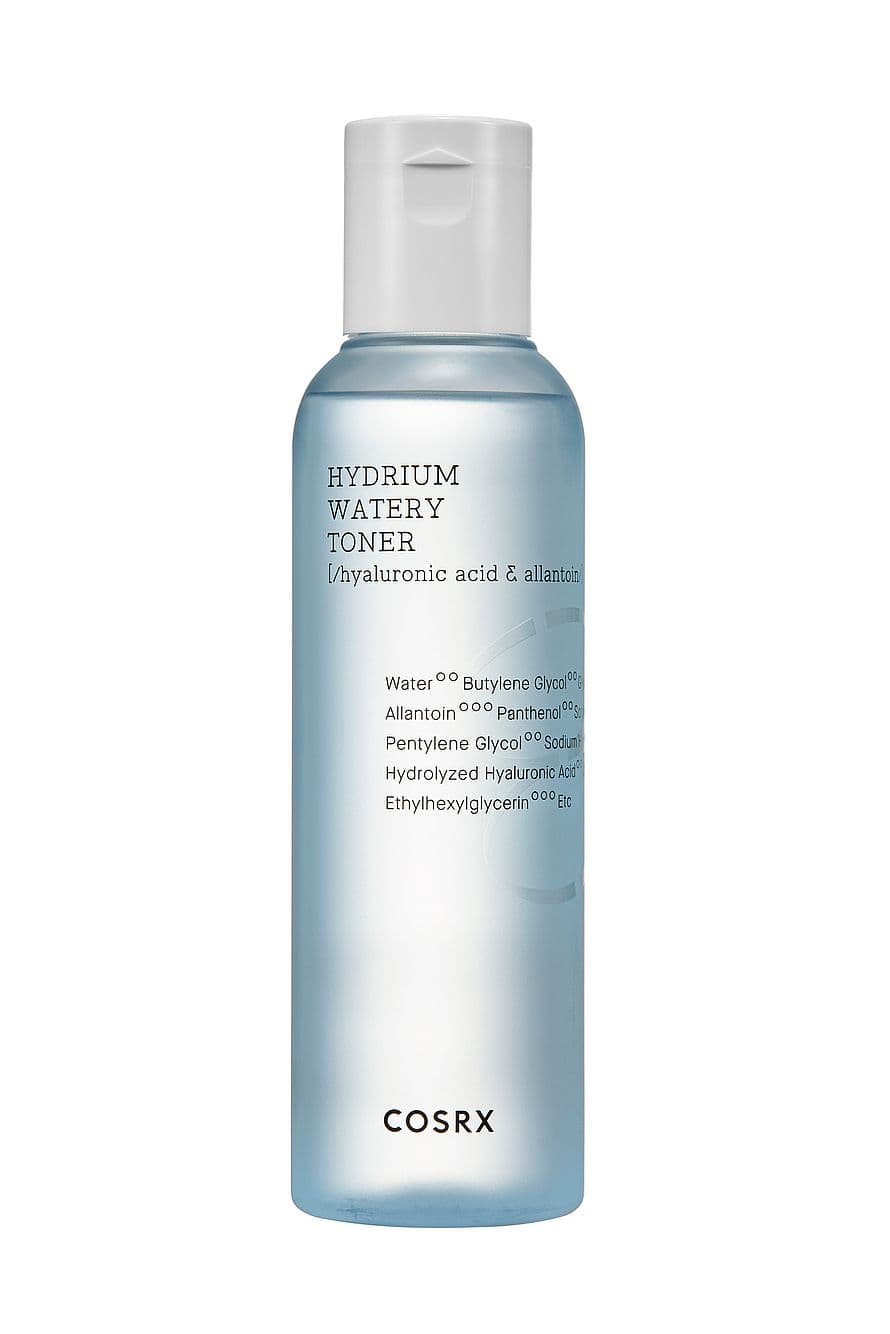 Hydrium Watery Toner 150 ml
