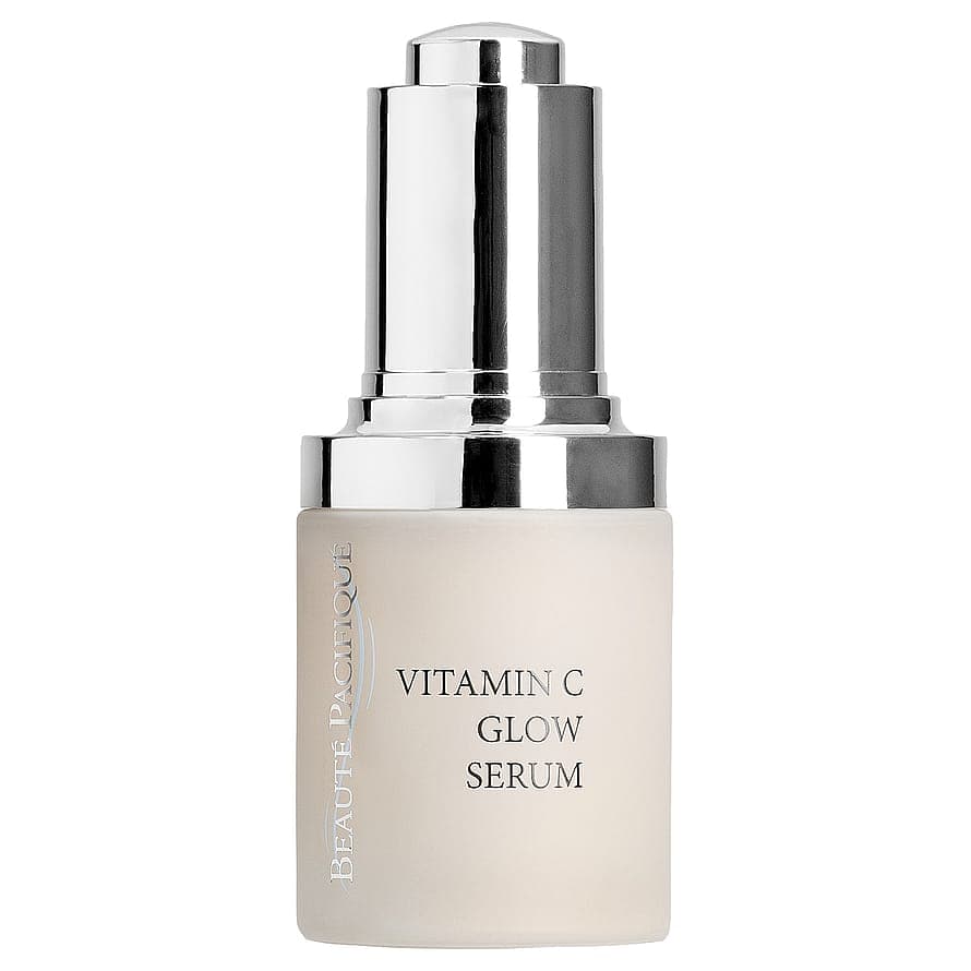 Pacifique Vitamin C Glow Serum 30 ml