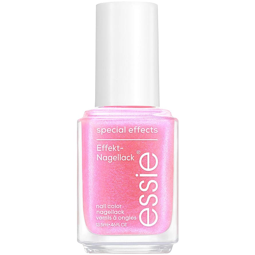 nail art studio special effect nail polish 20 astral aura