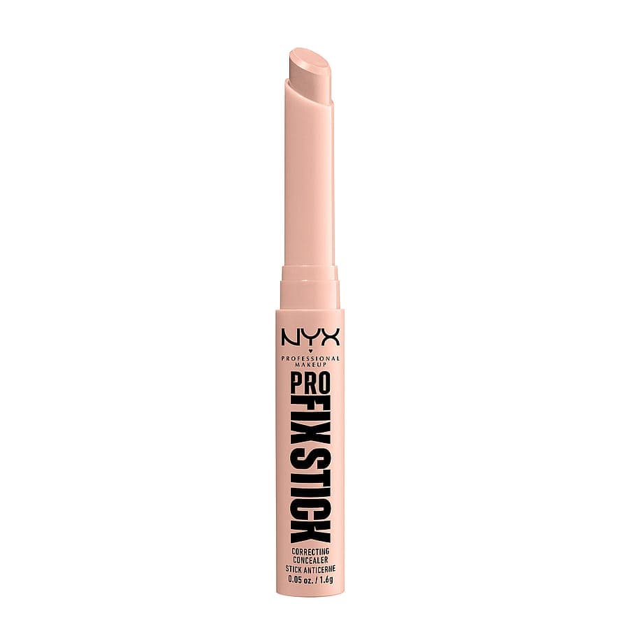 Pro Fix Stick Correcting Concealer 0.2 Pink