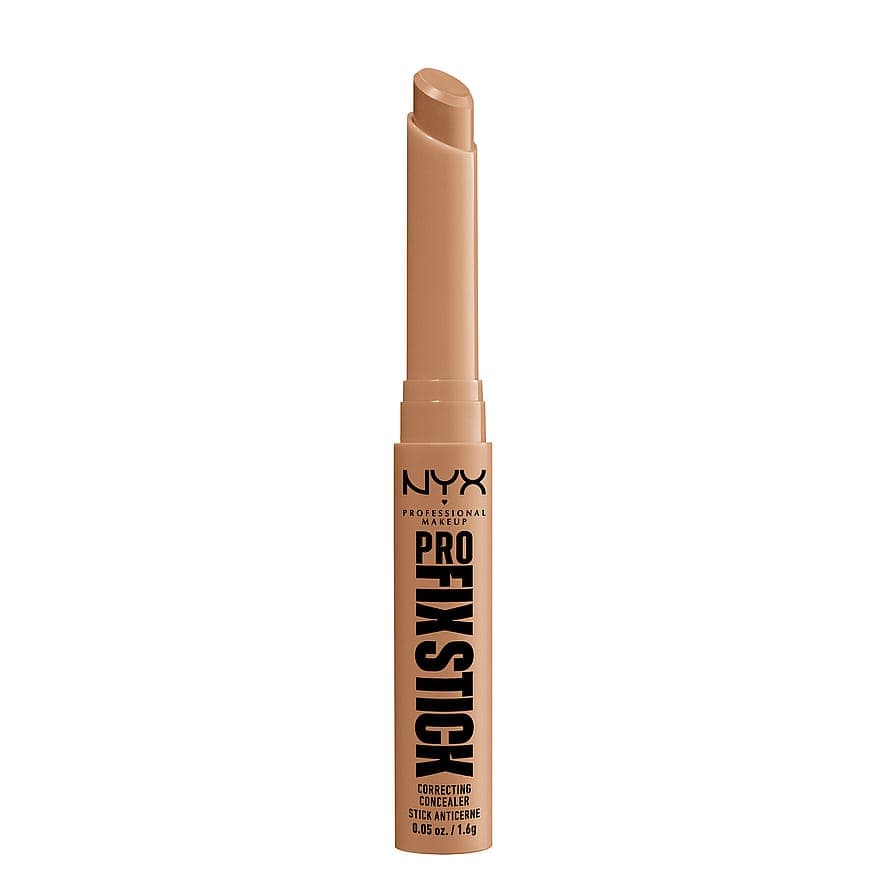 Pro Fix Stick Correcting Concealer 12 Nutmeg