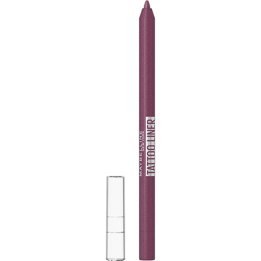 Tattoo Liner Gel Pencil 818 Berry Bliss
