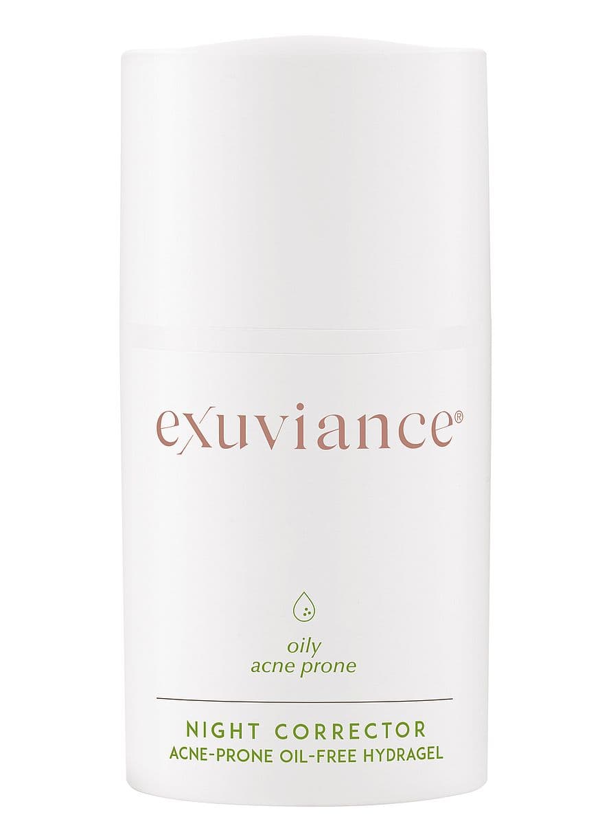 Night Corrector 50 ml