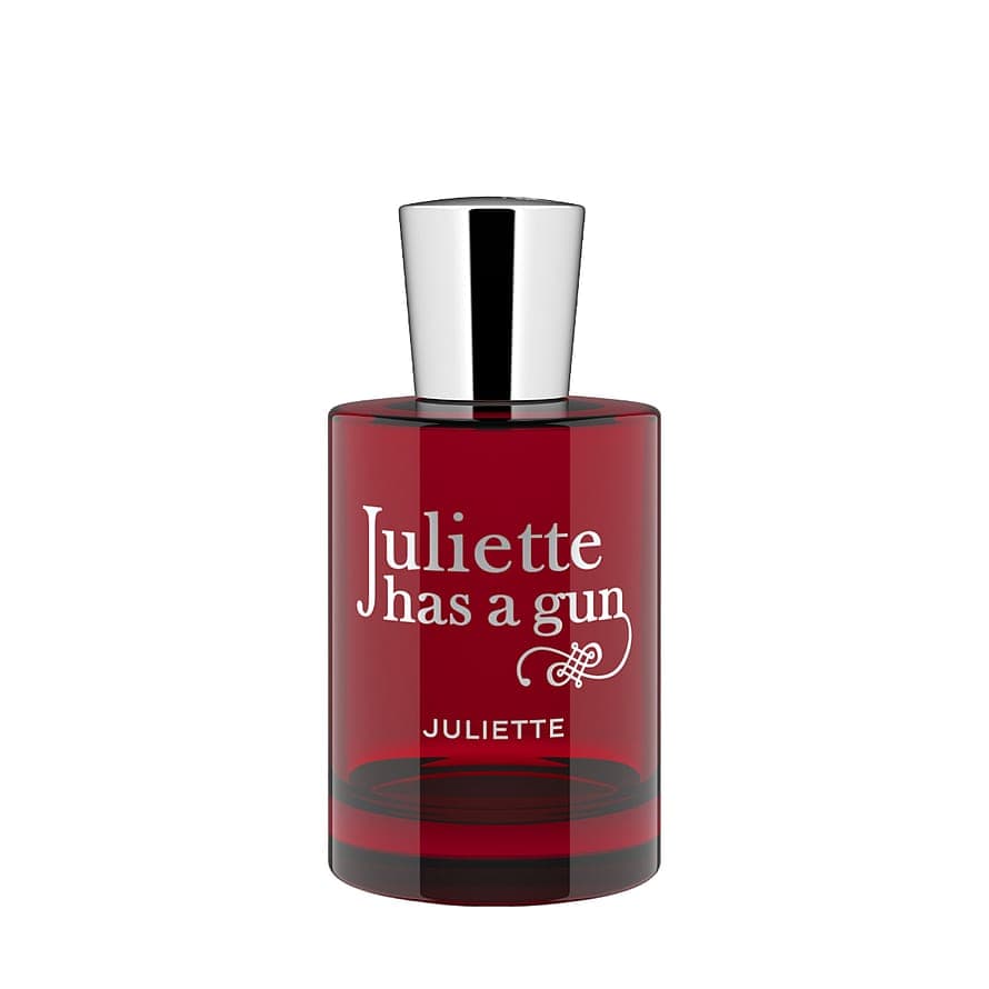 Juliette Eau de Parfum 50 ml