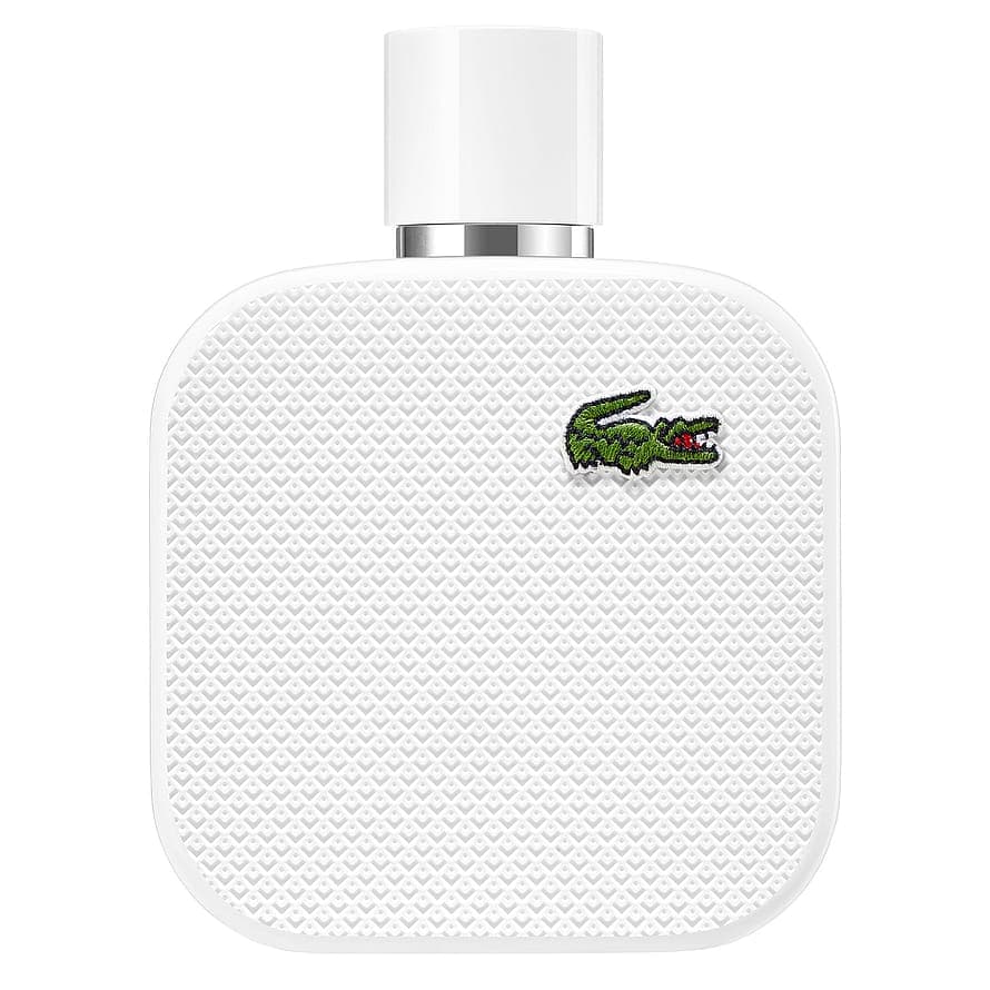 L.12.12 Blanc Eau de Toilette 100 ml