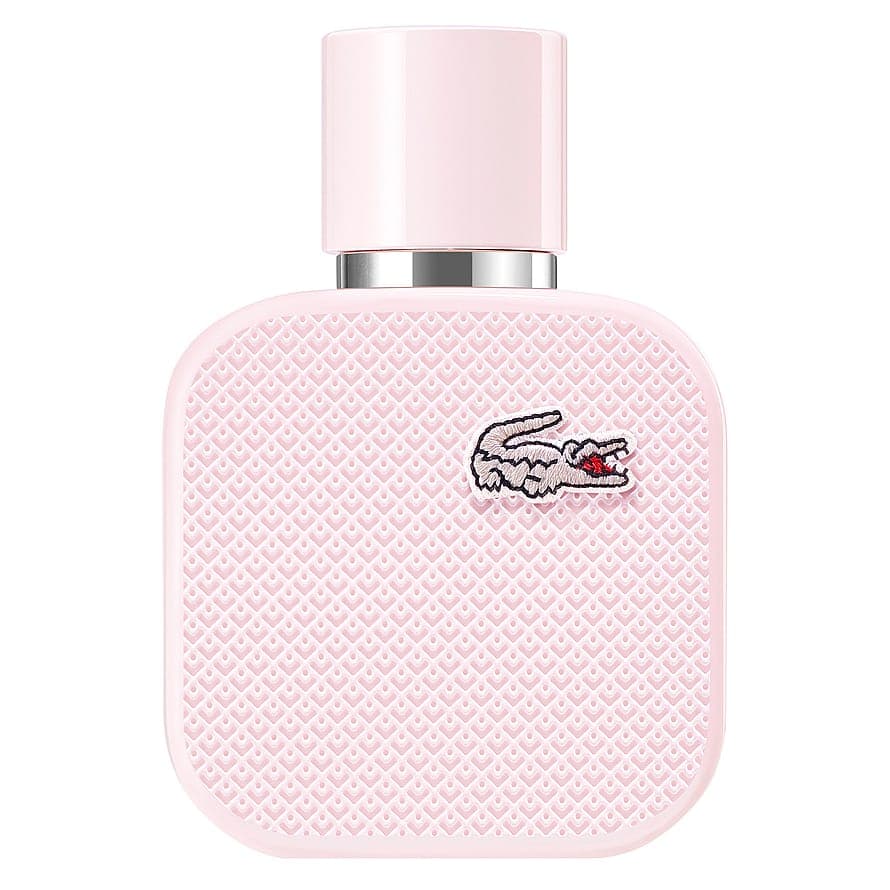 L.12.12 Rose Eau de Parfum 35 ml