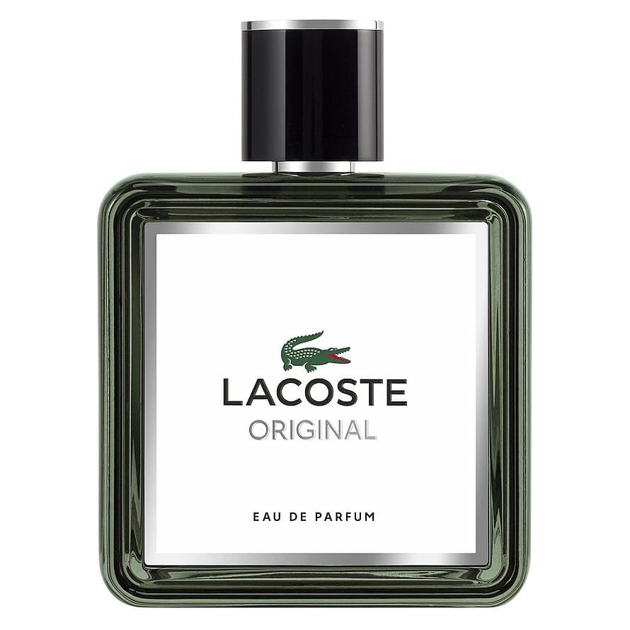 Original Eau de Parfum 100 ml