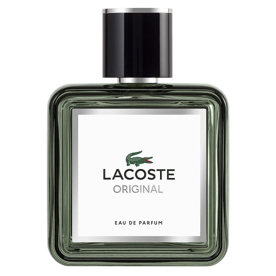 Original Eau de Parfum 60 ml