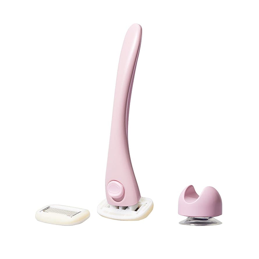 Starter Kit Bloom