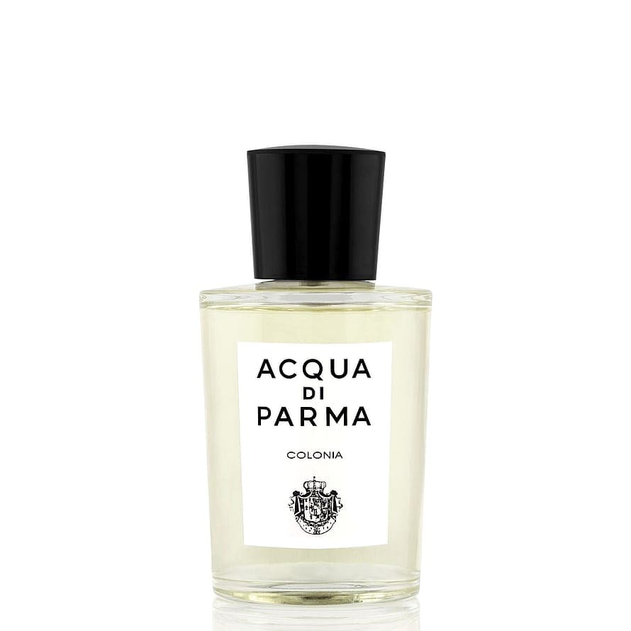 Colonia EdC 50 ml