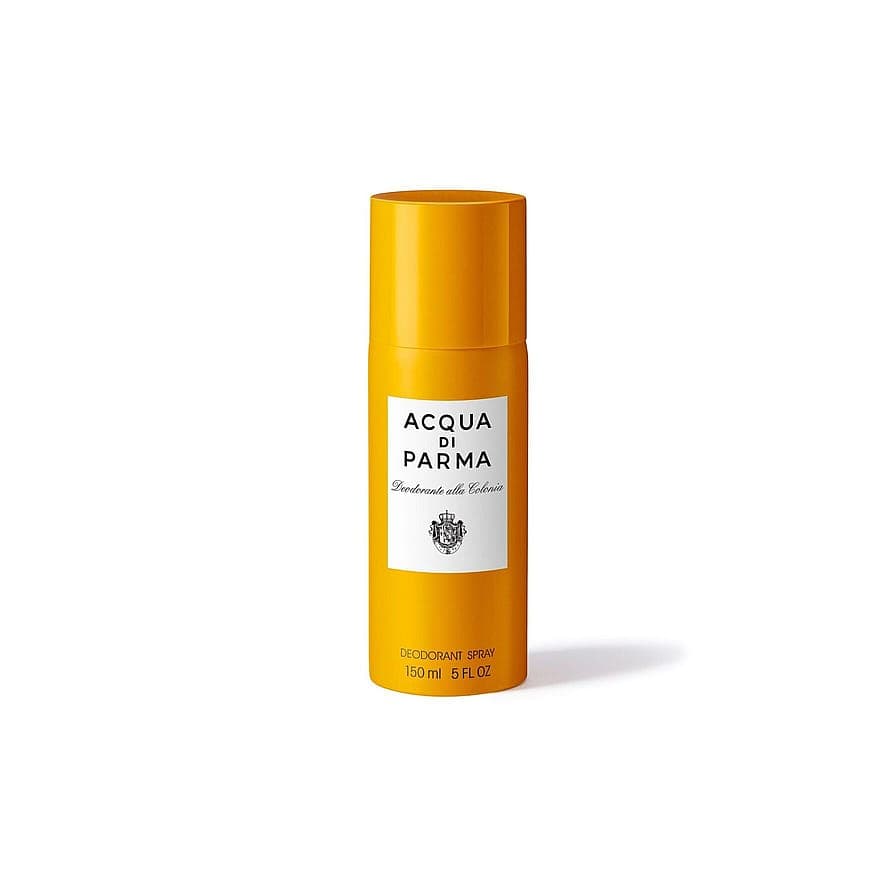 Colonia Deodorant Stick 150 ml